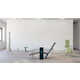 Gendered Concept-Exploring Furniture Image 4