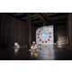 Spiritual Meditation Chair Exhibitions Image 2