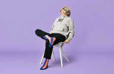 Lifestyle Insight-Inspired Furniture