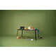 Lifestyle Insight-Inspired Furniture Image 3