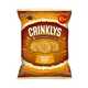 Seasoned Beef Snack Crisps Image 2