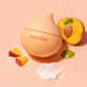 Whipped Body Moisturizers Image 2