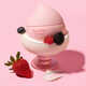 Whipped Body Moisturizers Image 3