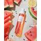 Electrolyte Body Mists Image 2
