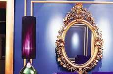 Top 50 Hip Hotels in 2009