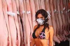 Top 75 Ads and Marketing Trends in 2009
