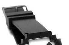Top 100 Innovative Watches in 2009