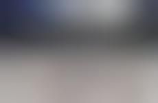 TV-Like Networking