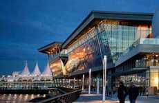 18 Voracious Vancouvervations