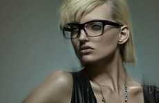 27 Spiffy Specs