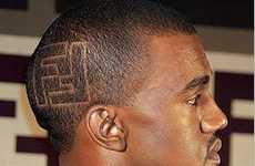 36 Killer Kanye West Innovations