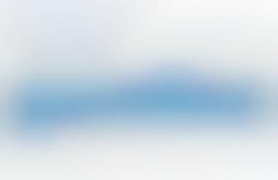 The Guardian: Jeremy Gutsche on Everyday Espionage