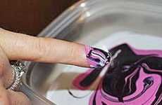 Top 100 DIY Trends of 2010