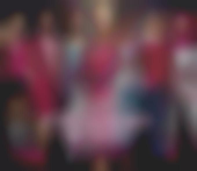 Business Doll Bursaries