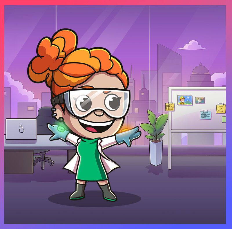 Approachable Incremental Game Updates