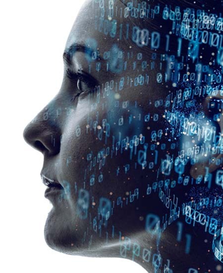 Decoding the AI Revolution: Artificial Intelligence Today and Tomorrow