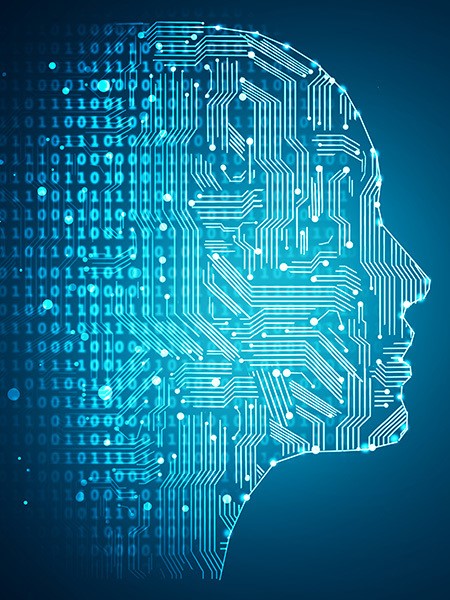 How to Innovate in an Era of AI: Disrupt or Be Disrupted in the Year AI Changes You