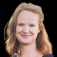 Webinar Guest Tara Murphy
