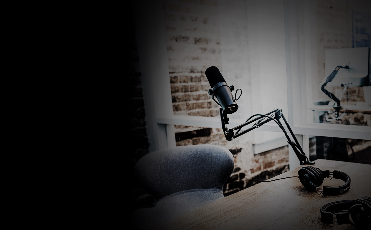 Top Innovation Webinars
