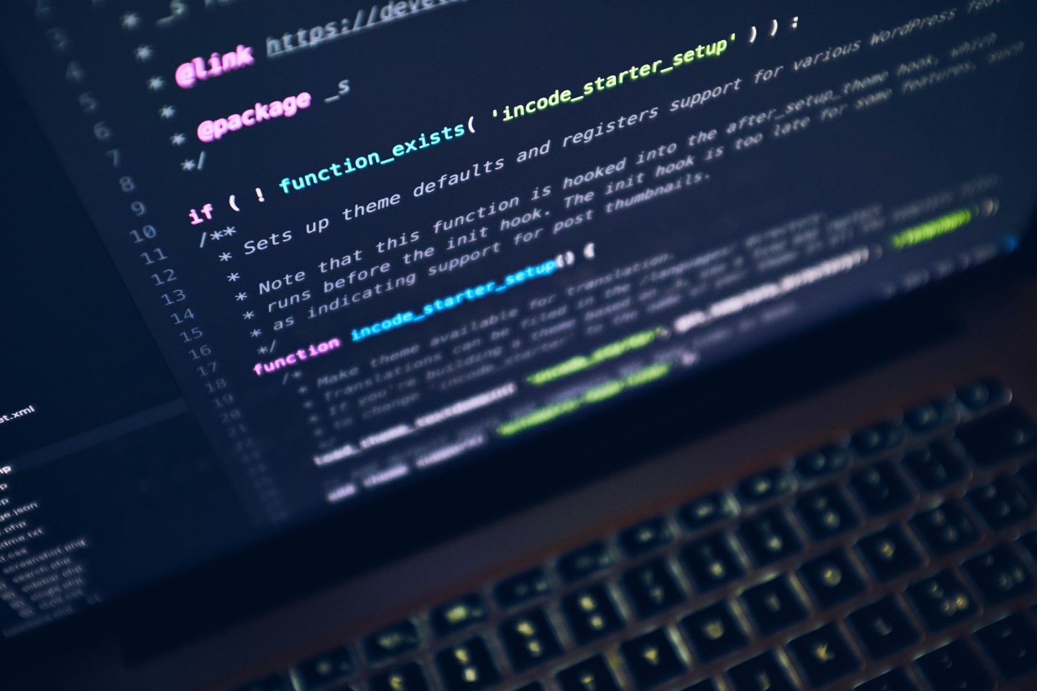 Exploring the capabilities and future of ChatGPT