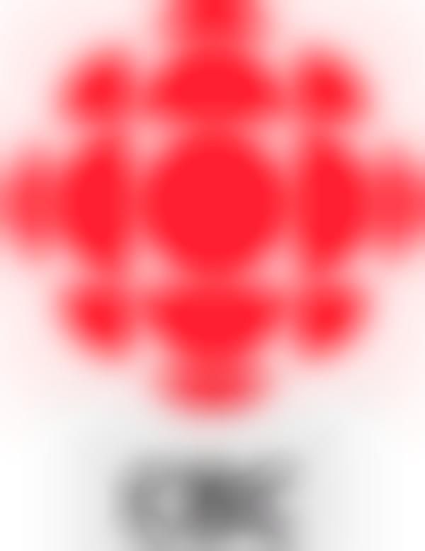CBC: Jeremy Gutsche on the Modern Baby Boomer