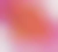 KiSS 92.5: Jeremy Gutsche Interviews with ROZ & MOCHA to Discuss 2014 Trends