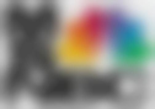 MSNBC: Trend Hunter Cited in Feature About Wired Windowshopping