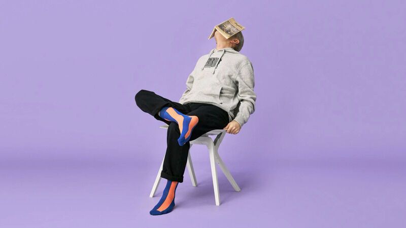 Lifestyle Insight-Inspired Furniture