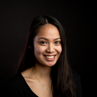 Kayzie Enriquez Photo