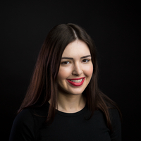 Jana Pijak Photo