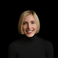 Jaime Neely Photo