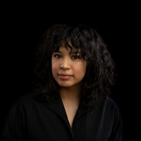 Armida Ascano Photo