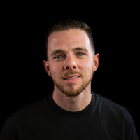 Jonathon Brown Photo