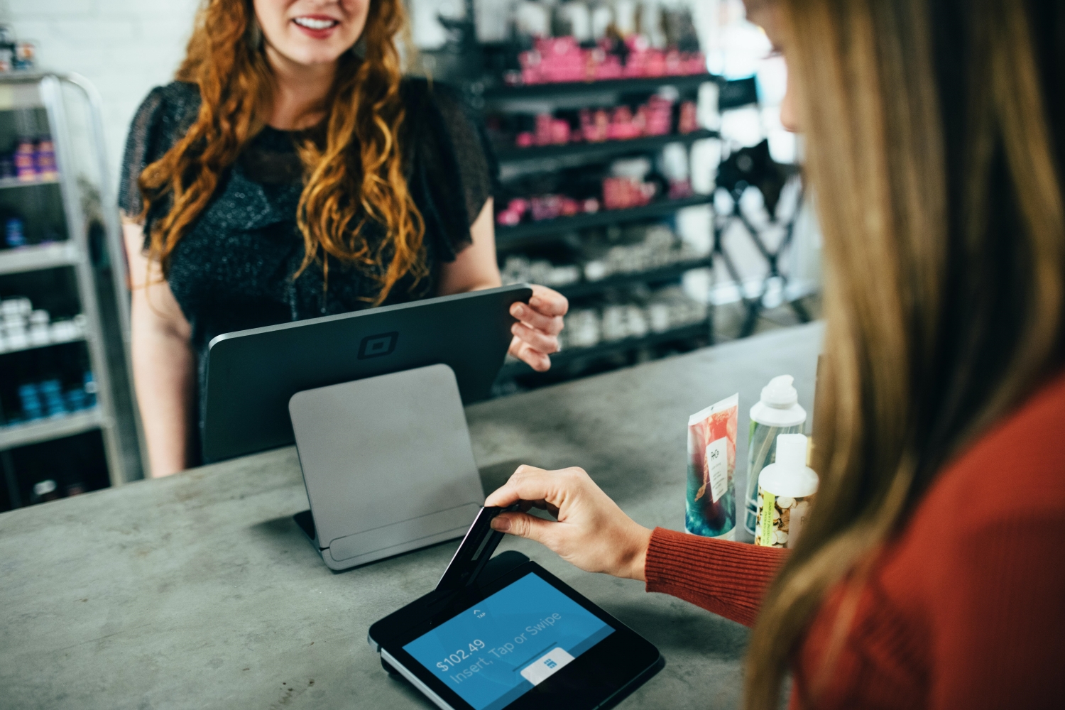 Keynote Webinar:
 Recharting Customer Experience in the Age of Customer Freedom