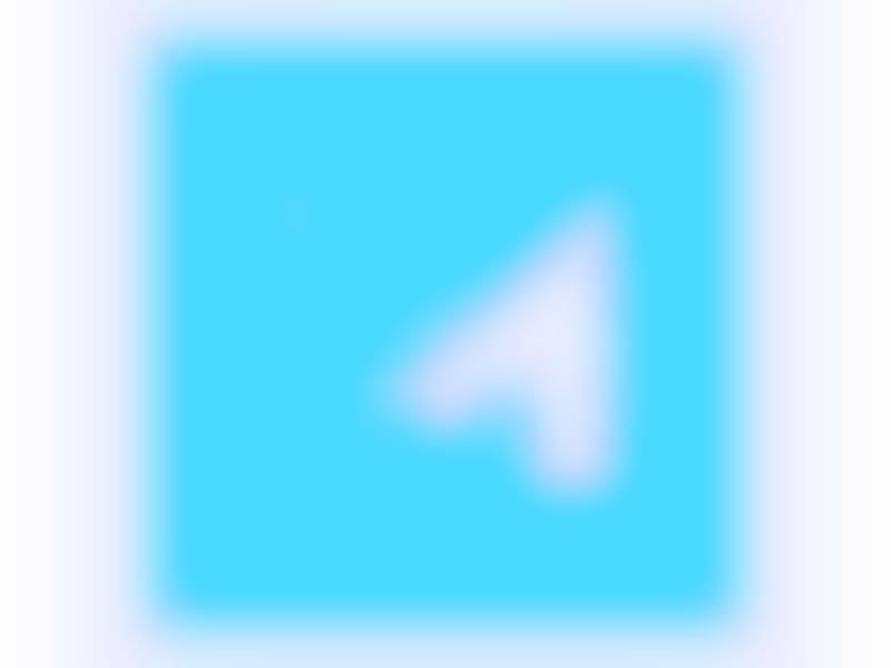 Marketing Magazine: Pres. Shelby Walsh on Gamified Decisions