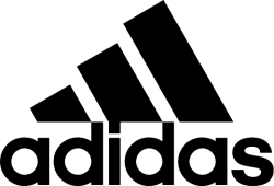 Trend Hunter Client Adidas