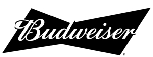Trend Hunter Client Budweiser 