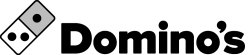 Trend Hunter Client Dominos