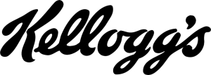 Trend Hunter Client Kellogs
