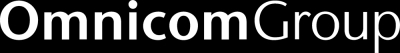 Trend Hunter Client OmnicomGroup 