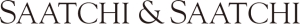 Trend Hunter Client Saatchi & Saatchi