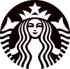 Trend Hunter Client Starbucks
