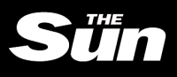Trend Hunter Client The Sun 