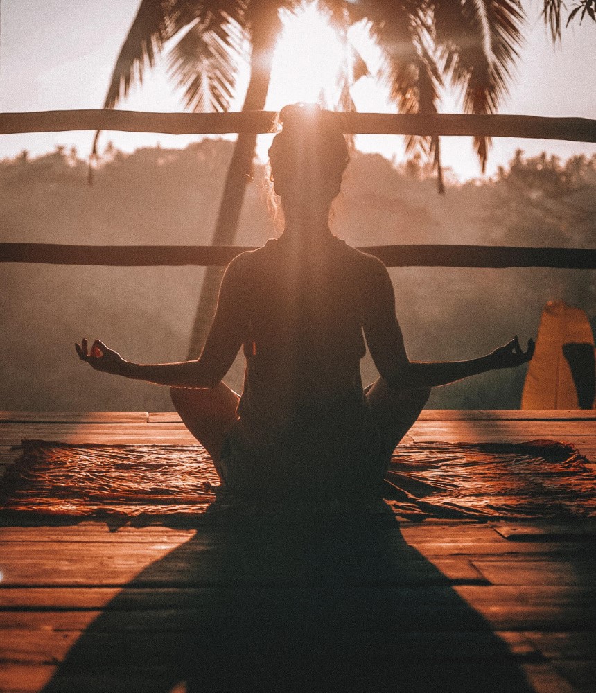 Wellness Evolution - Discussing Trends & Insights
