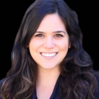 Webinar Guest Elena Lyrintzis