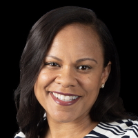 Webinar Guest Tasja Kirkwood