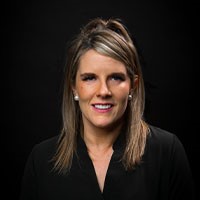 Webinar Host Amanda Gray