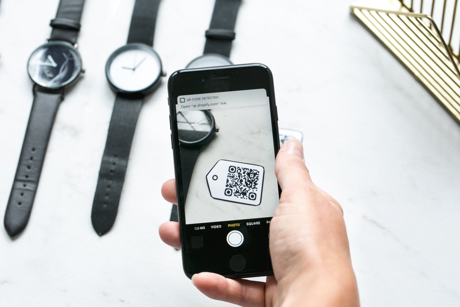 Trend Report Webinar:
 Tech + The New Normal