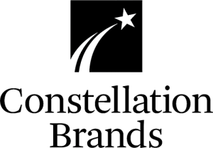 Constellation Brands Keynote Testimonial