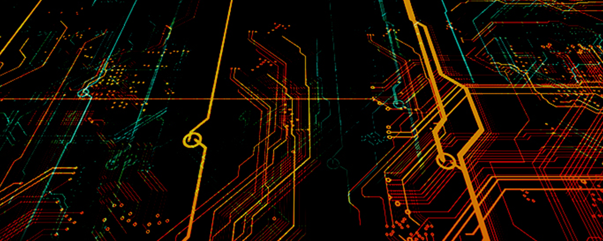 Innovation Webinar Chaos
